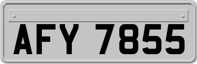 AFY7855