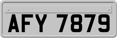 AFY7879