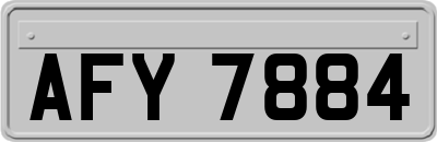 AFY7884