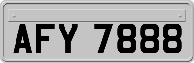 AFY7888