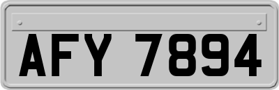 AFY7894