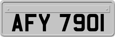 AFY7901
