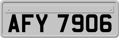 AFY7906
