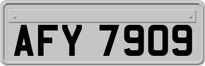 AFY7909