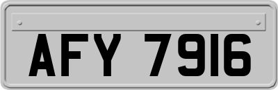 AFY7916