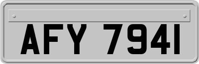 AFY7941