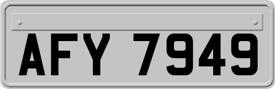 AFY7949