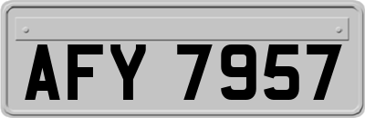 AFY7957