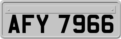 AFY7966
