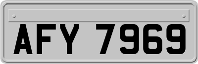 AFY7969