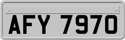 AFY7970