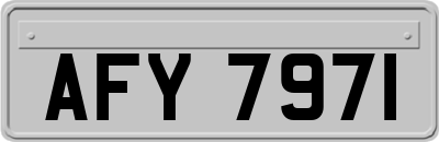 AFY7971