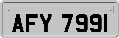 AFY7991
