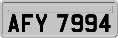 AFY7994