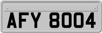 AFY8004