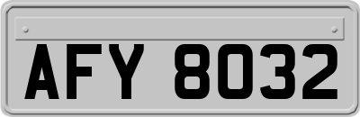 AFY8032