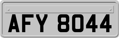 AFY8044