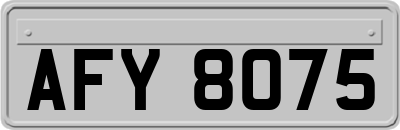 AFY8075
