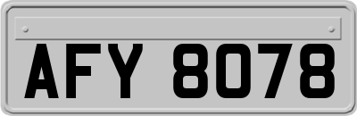 AFY8078