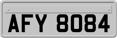 AFY8084