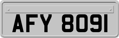 AFY8091