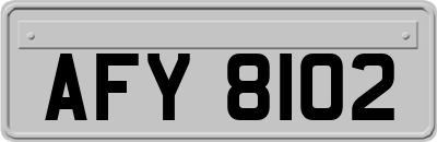 AFY8102