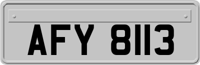 AFY8113