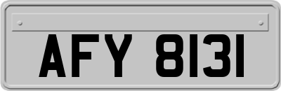 AFY8131