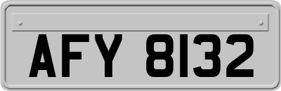 AFY8132