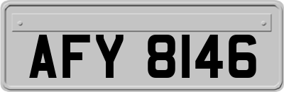 AFY8146
