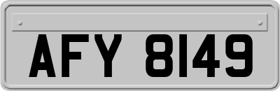 AFY8149