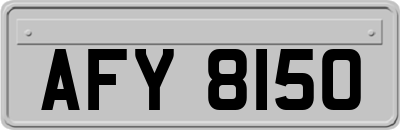 AFY8150
