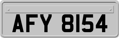 AFY8154