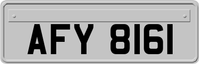 AFY8161