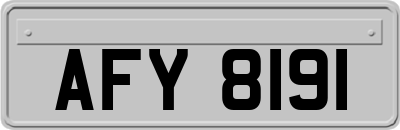 AFY8191