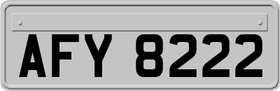 AFY8222