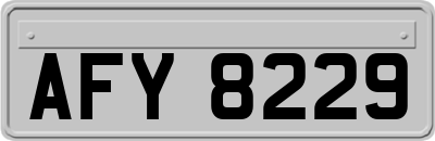 AFY8229