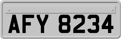 AFY8234