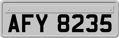 AFY8235