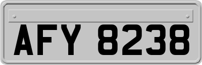 AFY8238
