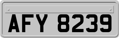 AFY8239