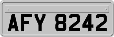 AFY8242