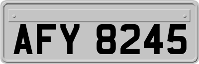 AFY8245