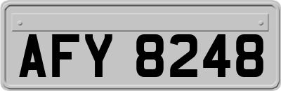 AFY8248