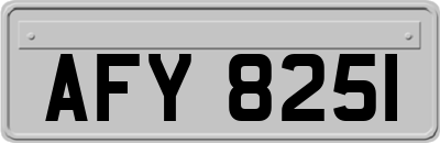 AFY8251