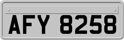 AFY8258