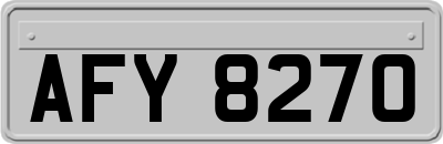 AFY8270