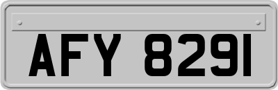 AFY8291