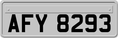 AFY8293