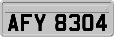 AFY8304